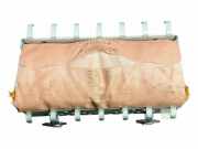 Passenger Safety Bag SRS MAZDA CX-7 (ER) 2.2 MZR-CD AWD EH62H21
