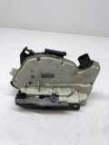 Türschloss hinten links VW PASSAT CC (357) 1.4 TSI MultiFuel 5N0839015G