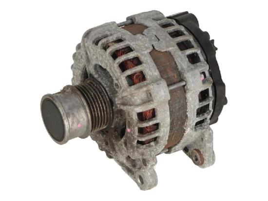 Generator Bild Generator