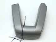 Kopfstütze BMW Z4 Roadster (E85) 2.5 i