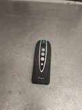Bluetooth Steuergerät MERCEDES-BENZ R (W251, V251) R 280 CDI 4-matic (251.020)