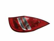 Lampenträger Heckleuchte rechts Hyundai i30 I Kombi (FD) 924022L010