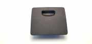 Aschenbecher PEUGEOT 407 SW (6E_) 2.0 HDi 9644584777