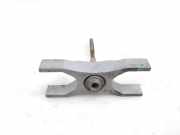 Dichtung für Düsenhalter Skoda Superb I (3U) 04L216A