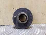 Andere Aufhängungsteile AUDI Q5 (8R) 2.0 TDI quattro 8K0512297B