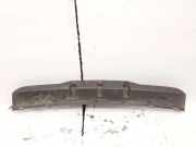 Stoßstangenhalterung hinten links MERCEDES-BENZ C T-Model (S205) C 200 (205.242) A2058855900