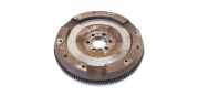 Schwungrad PEUGEOT 106 I (1A, 1C) 1.5 D 9617122510