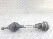 Antriebswelle vorne links VW PASSAT B7 ALLTRACK (365) 2.0 TDI