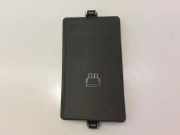 Sicherungskastenabdeckung VW TIGUAN (AD1) 1.5 TSI 5Q0937132B