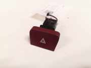 Schalter für Warnblinker Citroen C4 Grand Picasso (U) 0068767