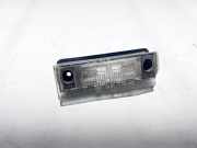 Kennzeichenbeleuchtung BMW 8 (E31) 850 i,Ci 63261383049