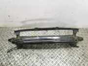 Stoßstangenbalken vorne HYUNDAI SANTA FÉ III (DM) 2.2 CRDi 4WD