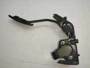 Accelerator Pedal Holder TOYOTA COROLLA Verso (ZER_, ZZE12_, R1_) 2.2 D-4D (AUR10_) 7811135030