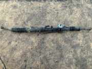 Lenksäule ALFA ROMEO 156 (932_) 1.8 16V T.SPARK (932.A3100) 37502328