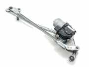 Scheibenwischermechanismus vorne TESLA MODEL 3 EV 1076725-00-G