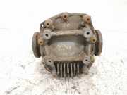 Differenzialgetriebe hinten MERCEDES-BENZ S (W220) S 320 (220.065, 220.165) 2203510508