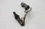 Sauerstoffsensor (Lambdasensor) TOYOTA PRIUS (_W5_) 1.8 Hybrid 89465-47090