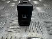 Windschutzscheibe Heizung Schalter VW SHARAN (7M8, 7M9, 7M6) 1.9 TDI 7M5959621B