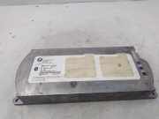 Bluetooth Steuergerät BMW 5 Touring (E61) 525 d 6963758
