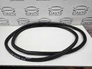 Dichtung für Koffer-/Laderaumklappe BMW X6 (E71, E72)