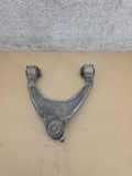 Vorderer oberer Querlenker rechts MASERATI LEVANTE SUV (M161) 3.0 D 4WD 037276