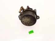 Vakuumpumpe OPEL COMBO Tour 1.3 CDTI 16V 55193232