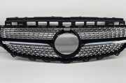 Kühlergrill oben Mercedes-Benz E-Klasse (W213) A2336683100