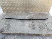 Dachleiste links KIA STONIC (YB) 1.0 T-GDi