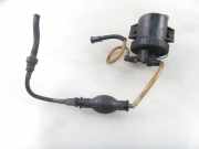 Kraftstofffiltergehäuse PEUGEOT PARTNER Combispace (5F) 2.0 HDI 9638780280D 9642105180C