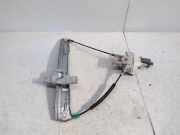 Fensterheber vorne rechts PEUGEOT 407 SW (6E_) 2.0 HDi 135 994651102