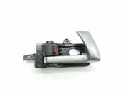 Türöffner innen rechts hinten Hyundai Santa Fe II (CM) 82623CM000