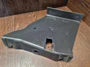 Motorschutz OPEL VIVARO Combi 1.6 CDTI 93450278 508436495R