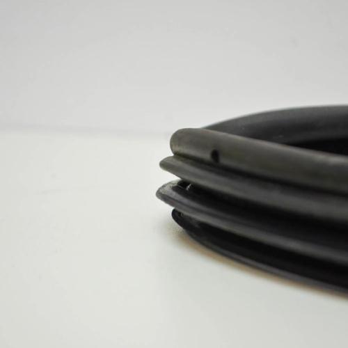 Türdichtungsgummi hinten links BMW 5 Touring (E61) 520 d Bild Türdichtungsgummi hinten links BMW 5 Touring (E61) 520 d