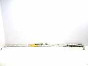 Dach SRS rechts TOYOTA VERSO (_R2_) 2.0 D-4D (AUR20_) 621700F021 621700F020