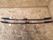 Dachreling-Set KIA SORENTO I (JC) 2.5 CRDi 867973E000 867893E000