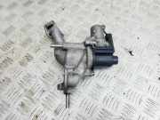AGR-Ventil AUDI A8 D3 (4E2, 4E8) 4.2 TDI quattro 057131223D