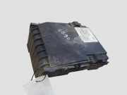 Sicherungskastenabdeckung SKODA OCTAVIA III (5E3) 1.4 TSI 1K0937132F