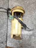 Kraftstofftankpumpe RENAULT ESPACE III (JE0_) 3.0 (JE0D) 09750529901