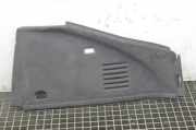 Kofferraumverkleidung rechts AUDI TT (8J3) 2.0 TDI quattro 8J8863880A
