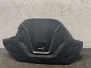 Motorabdeckung BMW i4 (G26) eDrive35 5A5F5C0