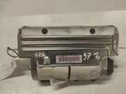 Passenger Safety Bag SRS CITROËN C5 I (DC_) 2.2 HDi (DC4HXB, DC4HXE) 9632618480