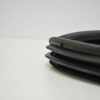 Türdichtungsgummi hinten links BMW 5 Touring (E61) 520 d Bild Türdichtungsgummi hinten links BMW 5 Touring (E61) 520 d