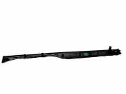 Armaturenbrett Verkleidung CHEVROLET CAPTIVA (C100, C140) 2.2 D 4WD 22740421