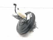 Bremskraftverstärker Renault Grand Scenic III (JZ) 472100013R