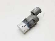 Einparkhilfe vorne BMW 7 (E65, E66, E67) 730 Ld 4687506