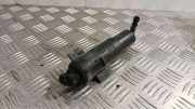 Scheinwerferwaschanlage links AUDI A4 (8K2, B8) 2.0 TDI 8K0955101