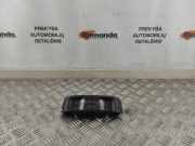 Kennzeichenleuchte Renault Trafic II Kasten (FL) 8200434687