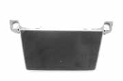 Navigationsanzeige PEUGEOT 3008 II SUV (MC_, MR_, MJ_, M4_) 1.2 9830424280