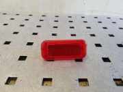 Türpolsterverkleidung hinten links AUDI A5 Sportback (8TA) 2.0 TDI