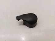 Heckscheibenwischerarm VW PASSAT Variant B8 (3G5) 2.0 TDI 4motion 5K6955435